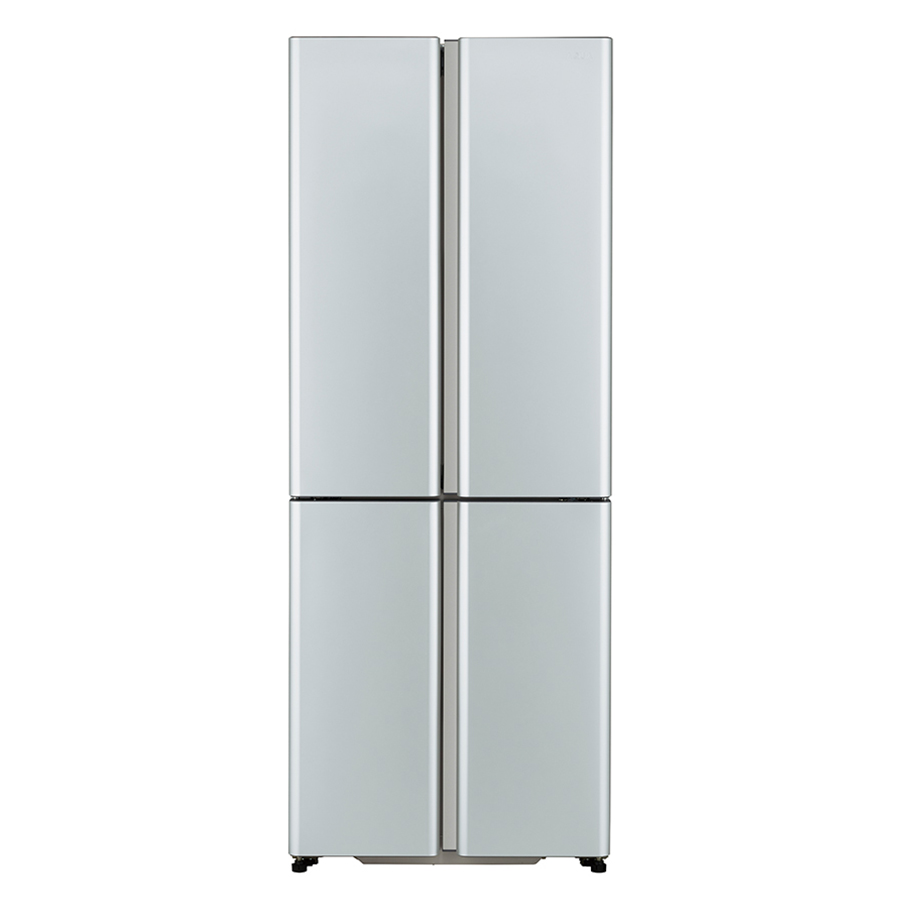 AQR-TZ42M | アクア株式会社（AQUA）｜生活家電