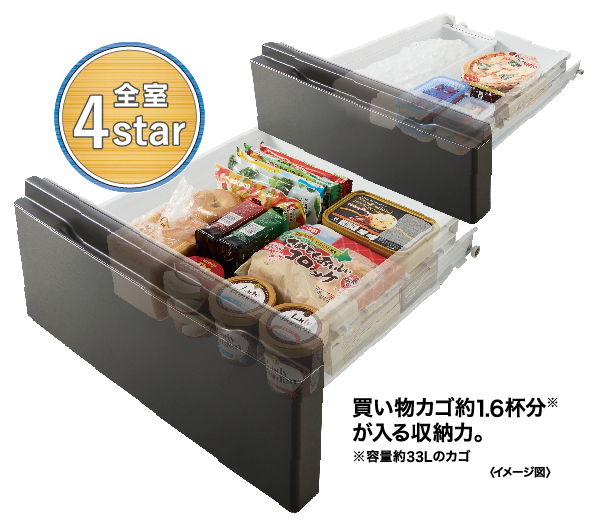 AQR-36R | アクア株式会社（AQUA）｜生活家電