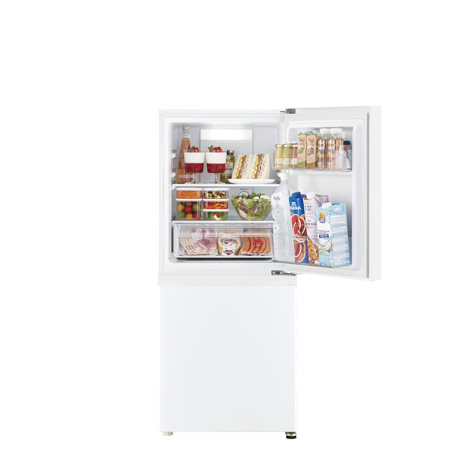 AQR-14R | アクア株式会社（AQUA）｜生活家電