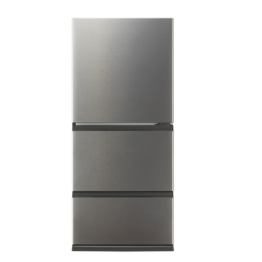 AQR-26R2 | アクア株式会社（AQUA）｜生活家電