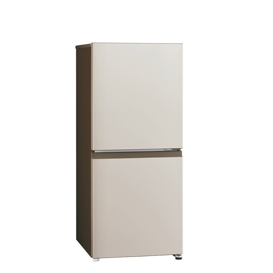 AQR-17A | アクア株式会社（AQUA）｜生活家電