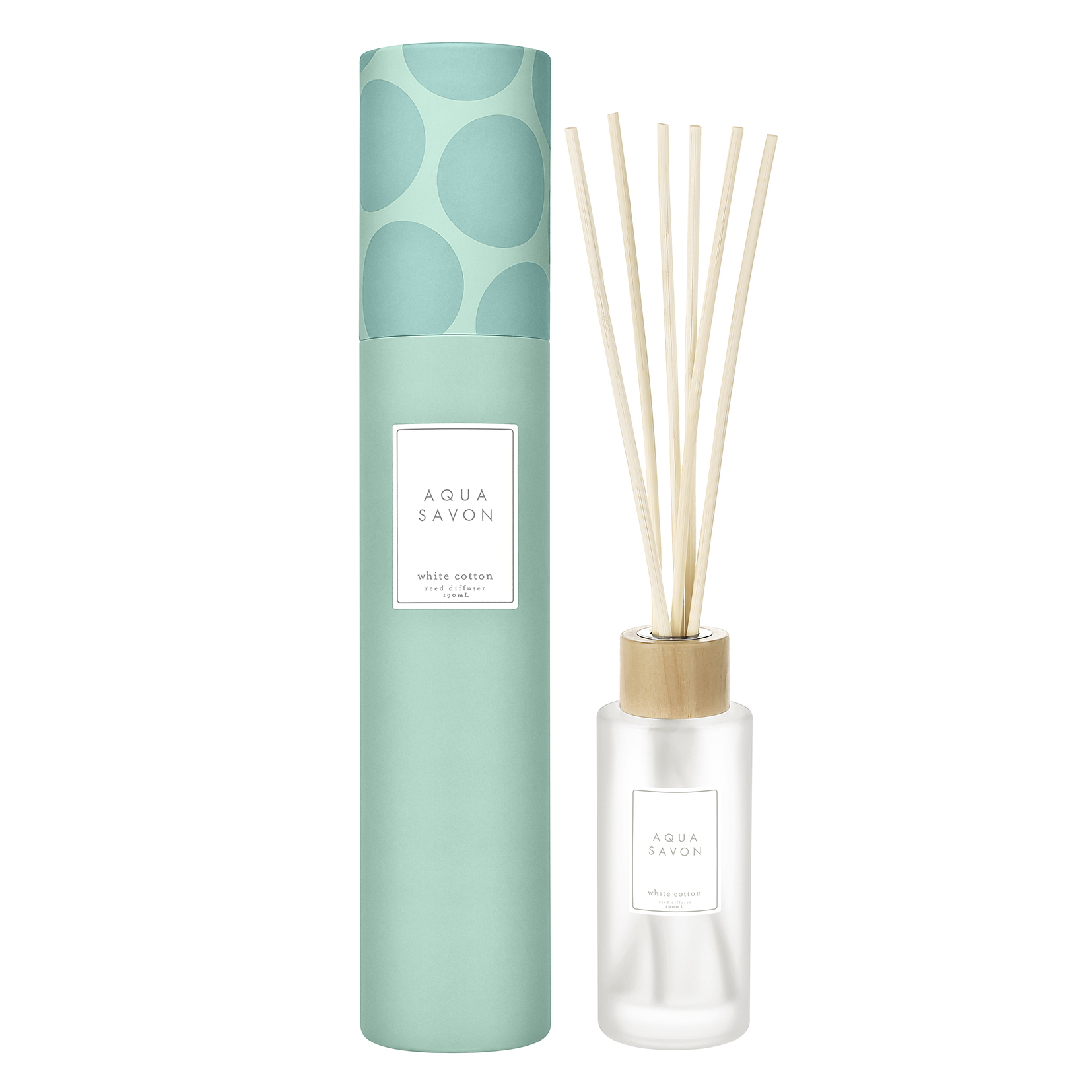 誰からも愛されるシャボンやせっけんの香り｜AQUA SAVON公式サイト