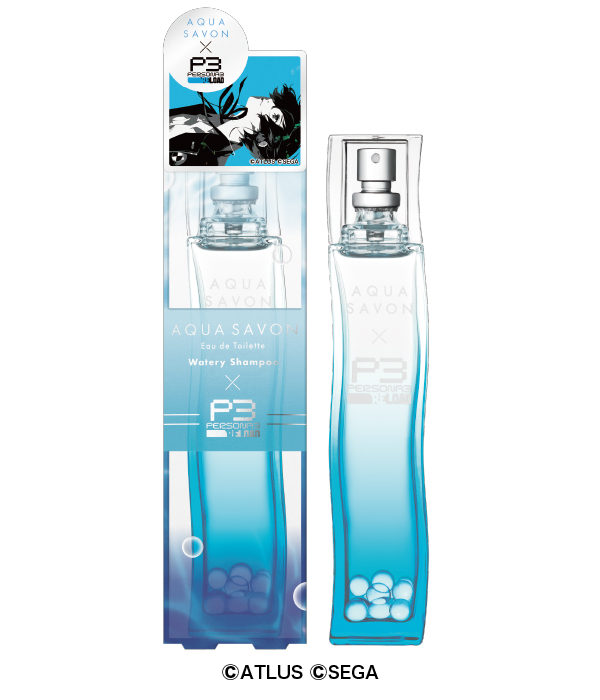 誰からも愛されるシャボンやせっけんの香り｜AQUA SAVON公式サイト