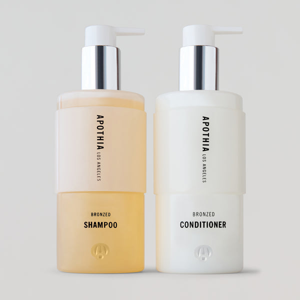 Apothia_040325_ecomm_Bronzed_S