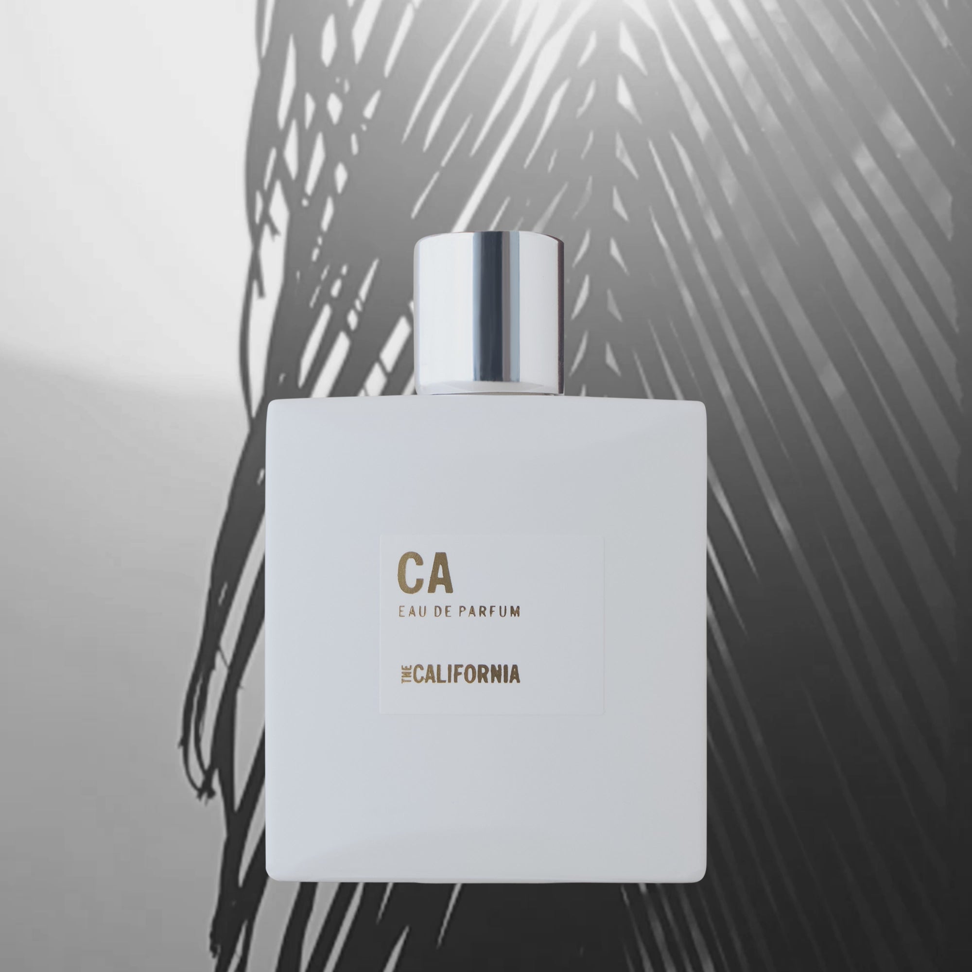 Order Now -THE CALIFORNIA | Eau de Parfum – Apothia