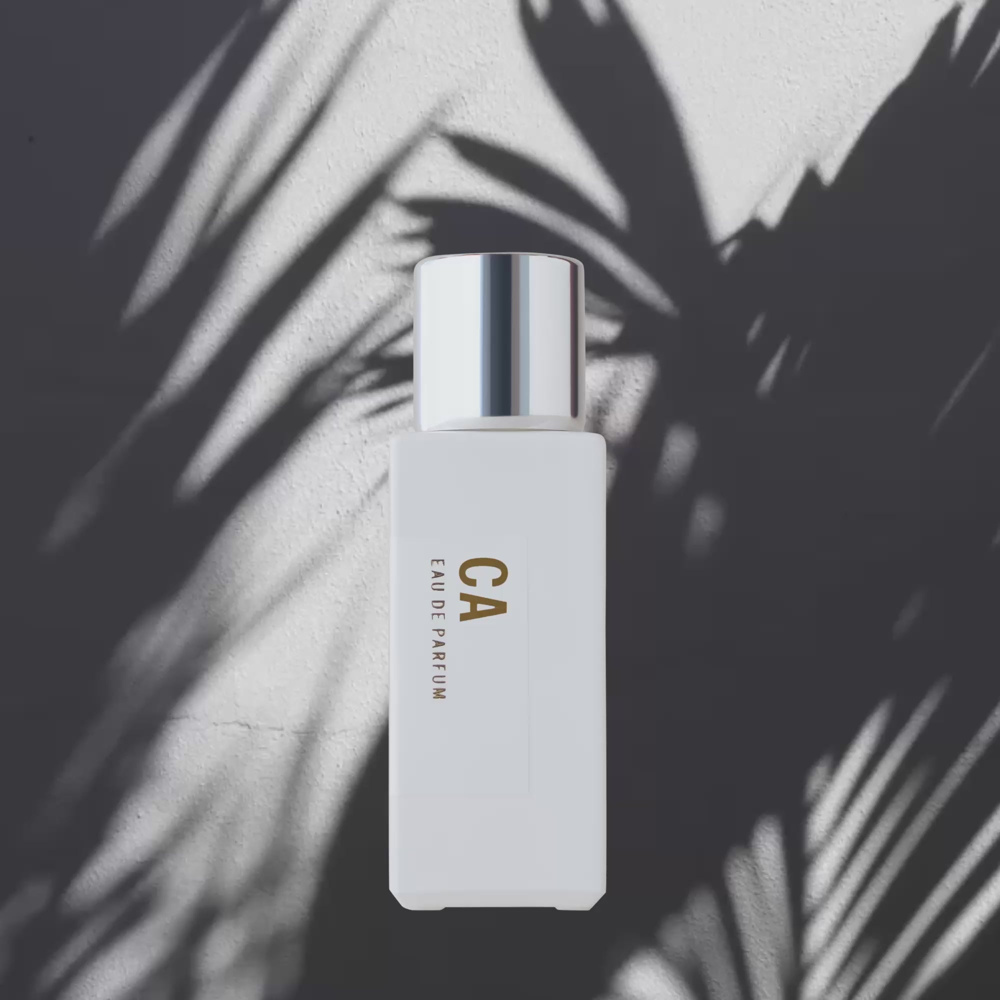 Order Now -THE CALIFORNIA | Eau de Parfum – Apothia