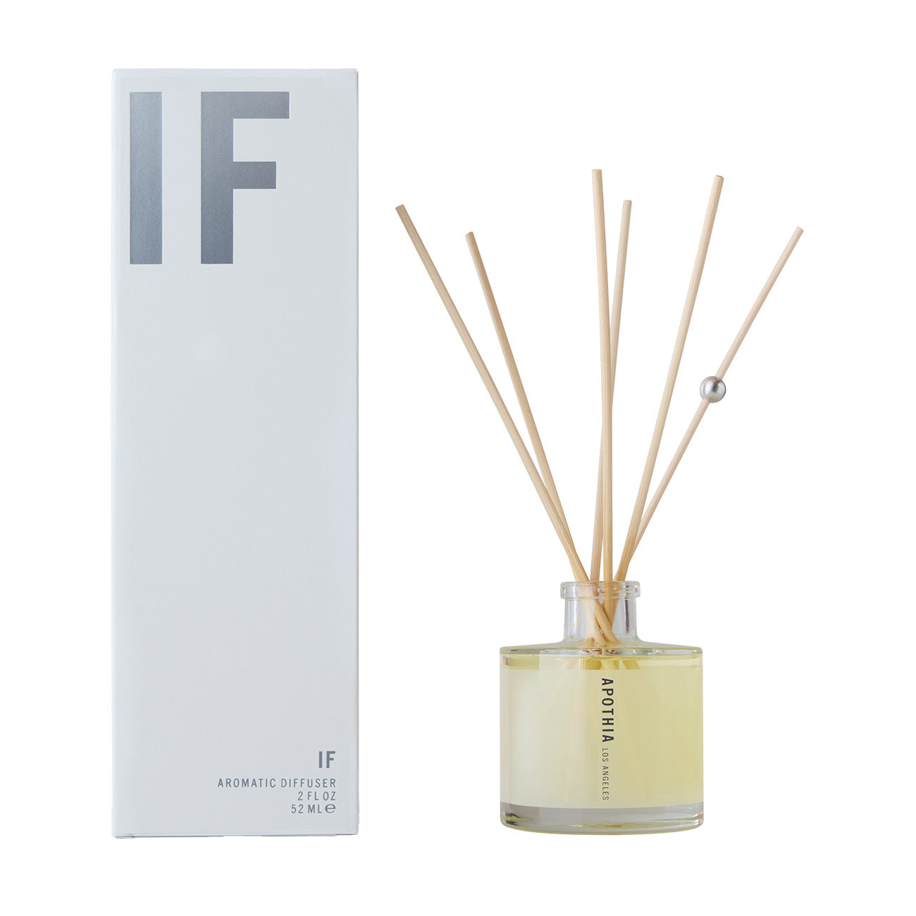 アポーシア日本公式サイト - APOTHIA 公式オンラインストア