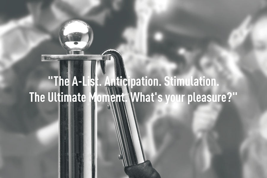 オーデパフューム 