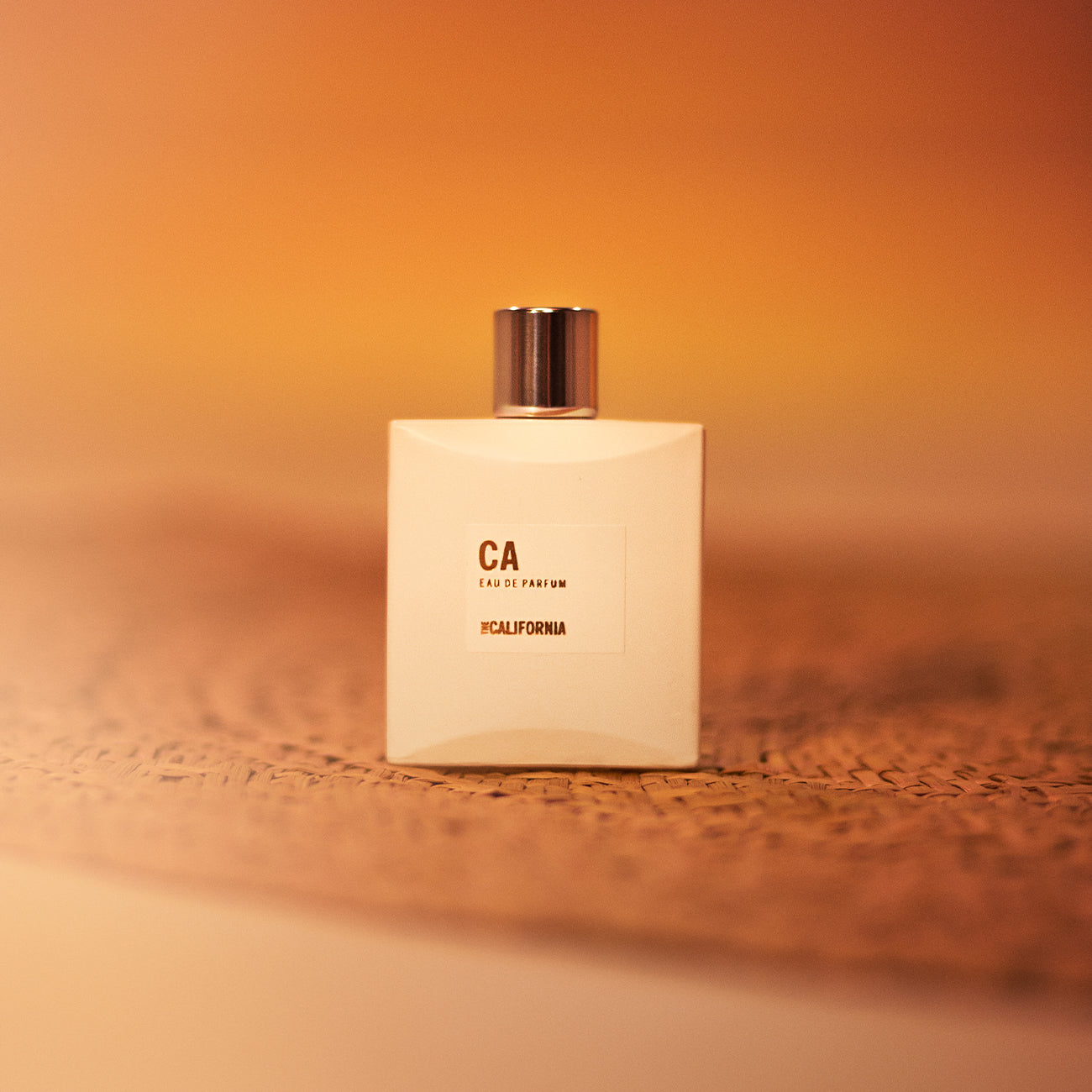 オーデパフューム 