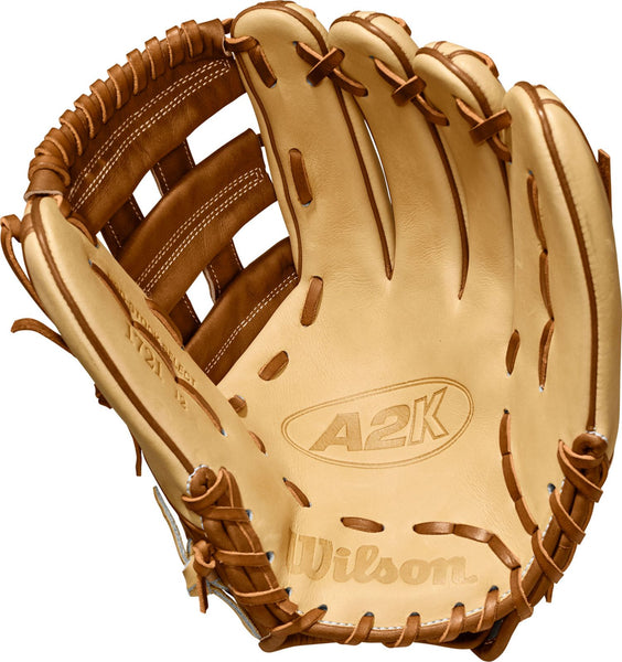 Wilson A2K 1721 12.00