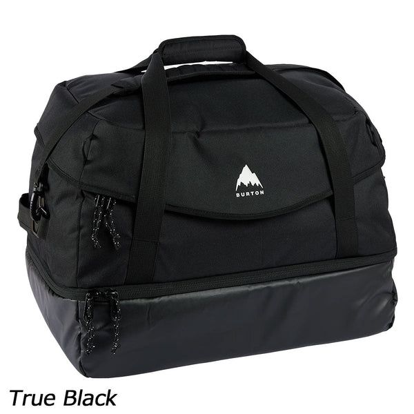 バートン ギグ 70L ダッフルバッグ | APORITO（アポリト）公式通販サイト