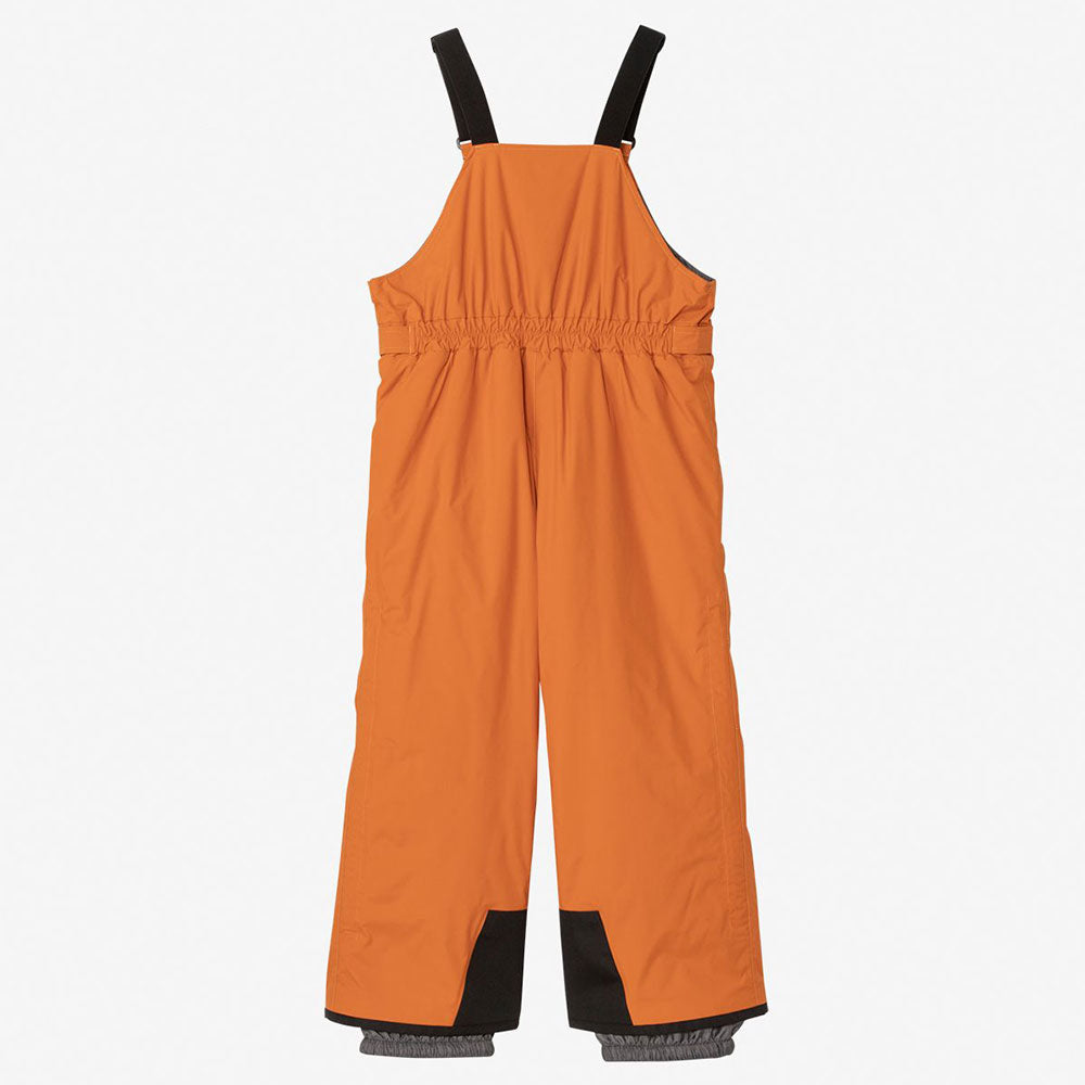 ノースフェイス スノーインサレーションビブ | APORITO（アポリト