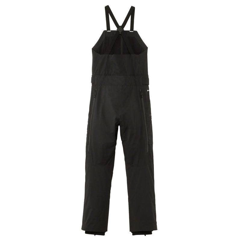 ノースフェイス パウダーフローパンツ WS スノボ スキー ウエア ノース