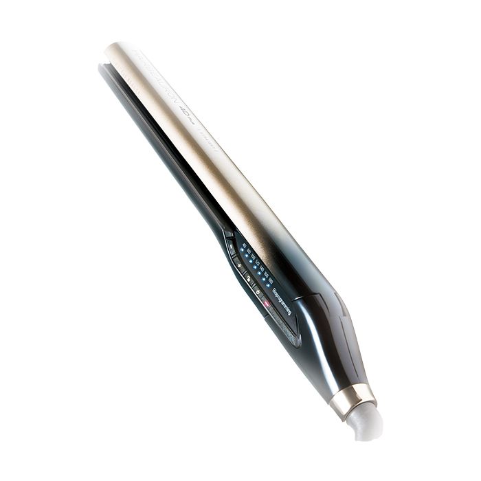 HAIRBEAURON 4D Plus [STRAIGHT] | Bioprogramming Club