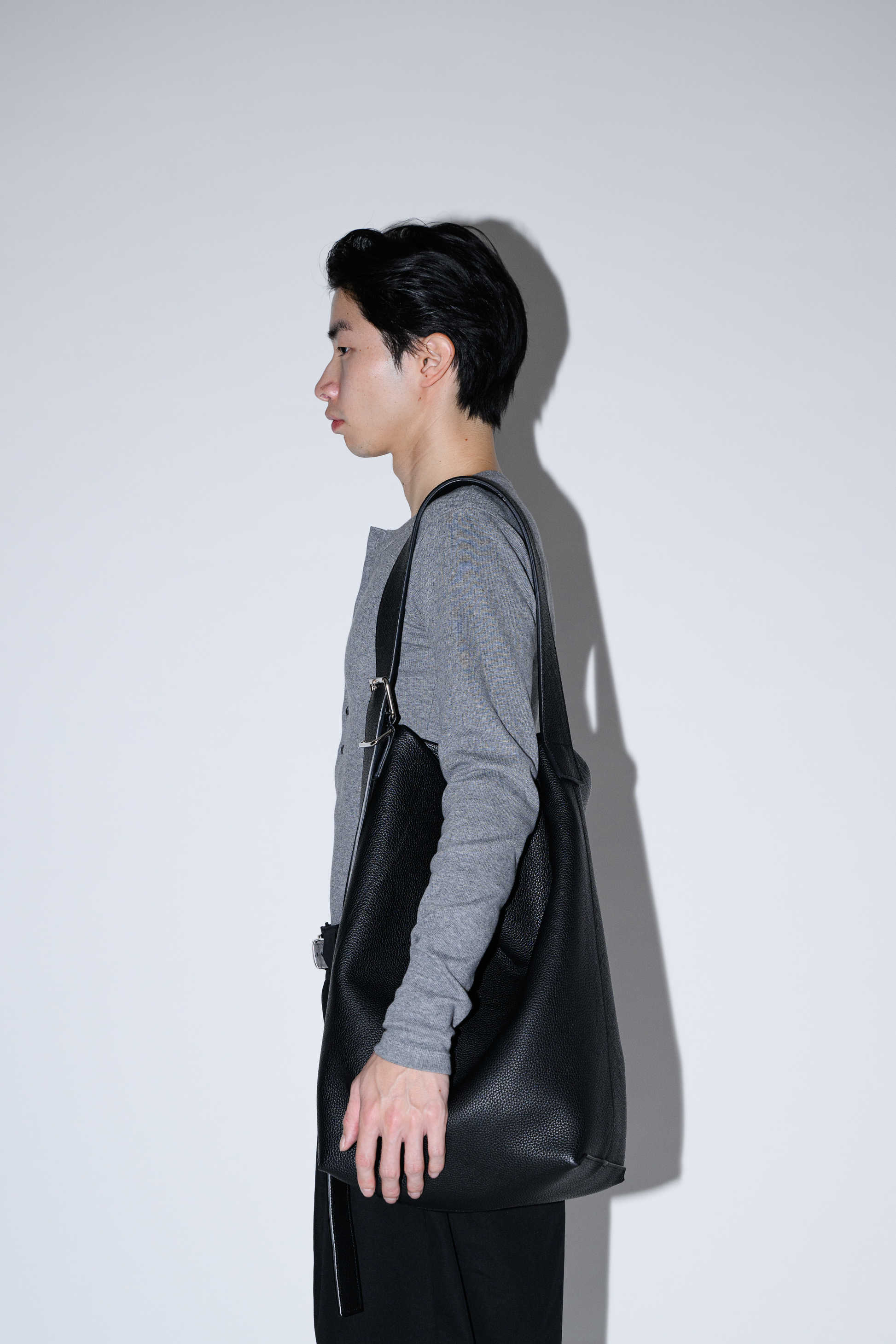 Jude Tote – Apartment Three