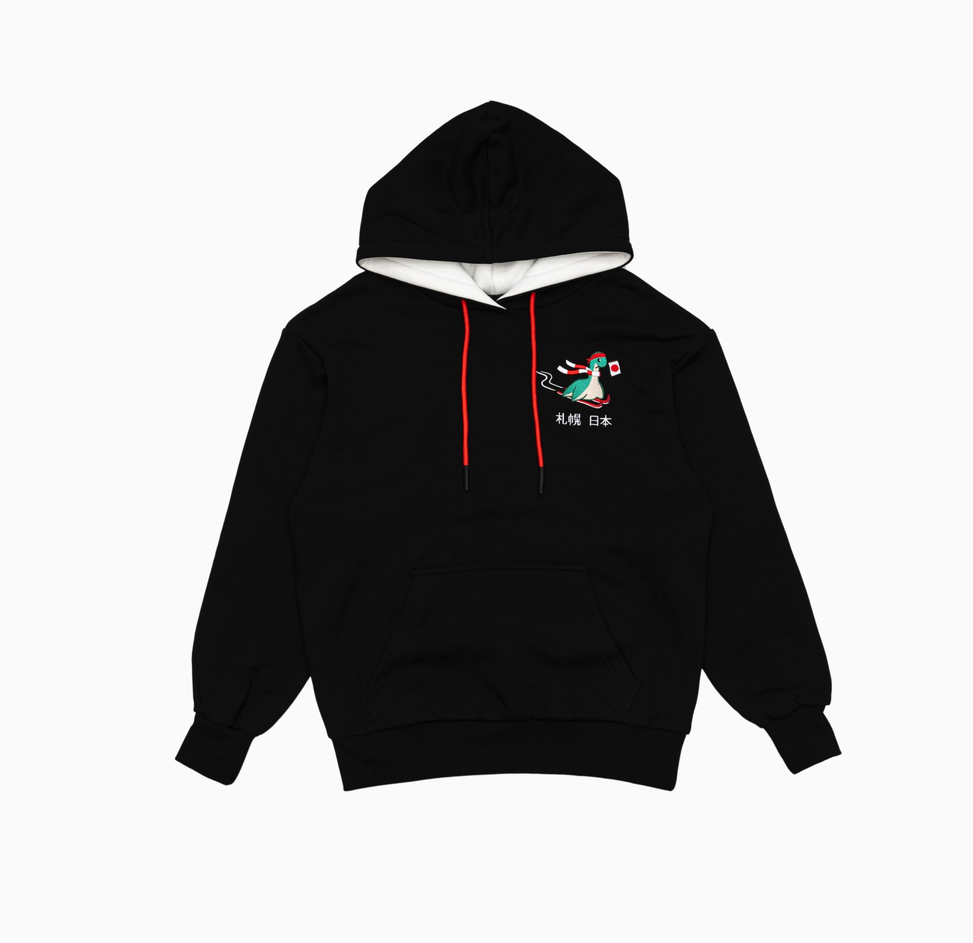 Fnatic x Alliance スカーフ algs札幌限定 新品未 apex 札幌ドーム限定