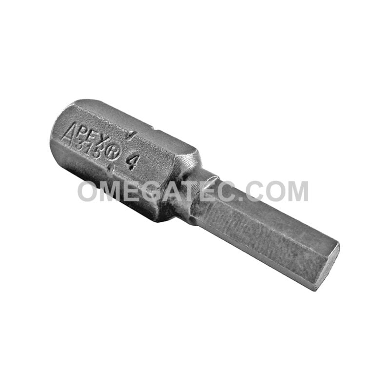 315-4x-apex-5-16-socket-head-
