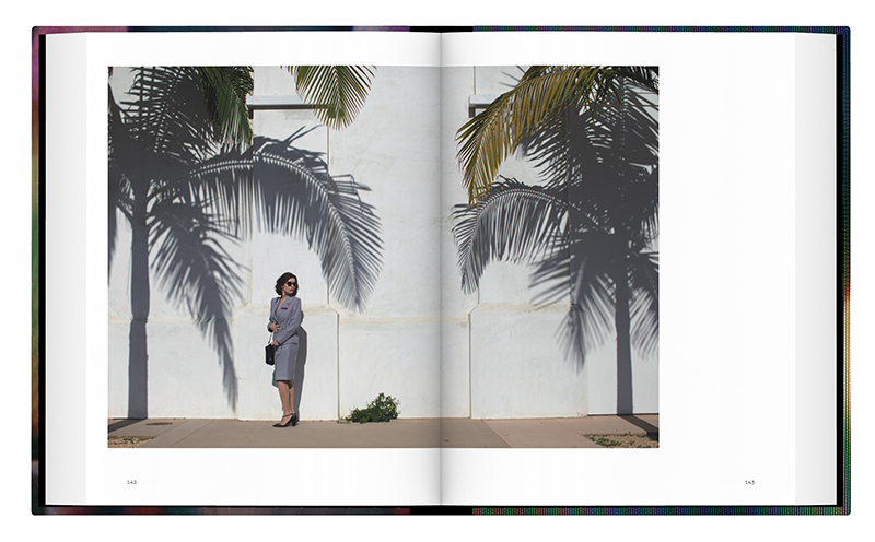 Diana Markosian: Santa Barbara | Aperture