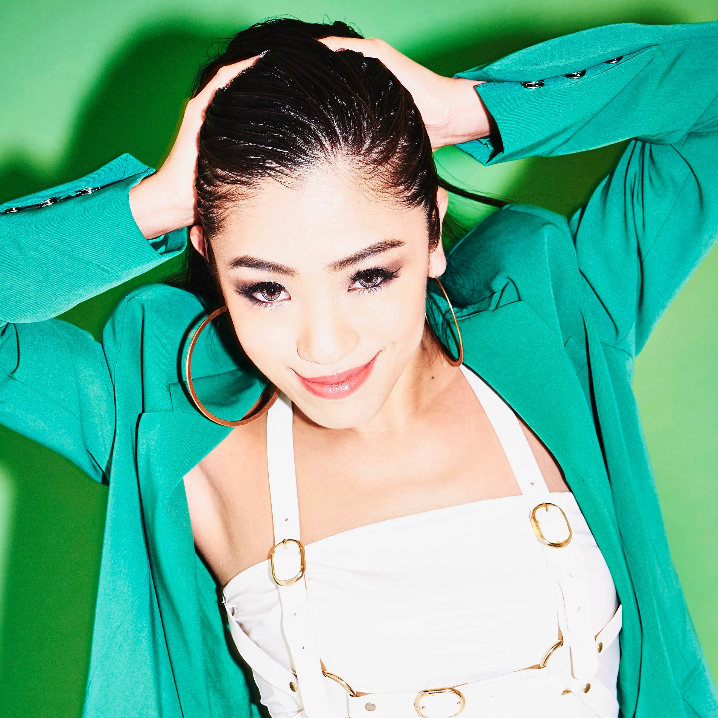 NaNa / DANCE / HIPHOP | avex proworks