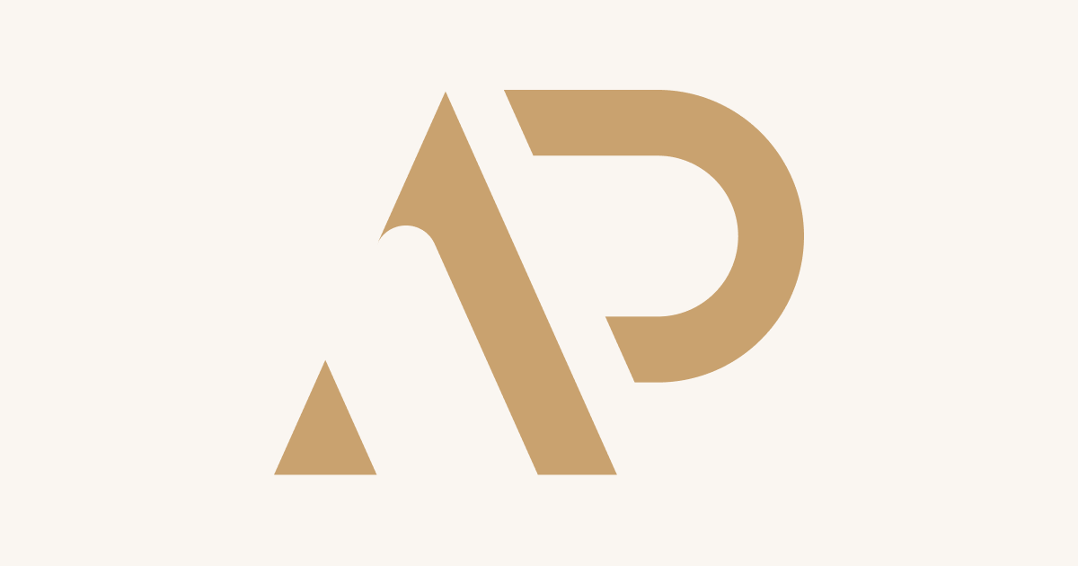 WLU フェイス クリーム＜フェイス クリーム＞ | AP