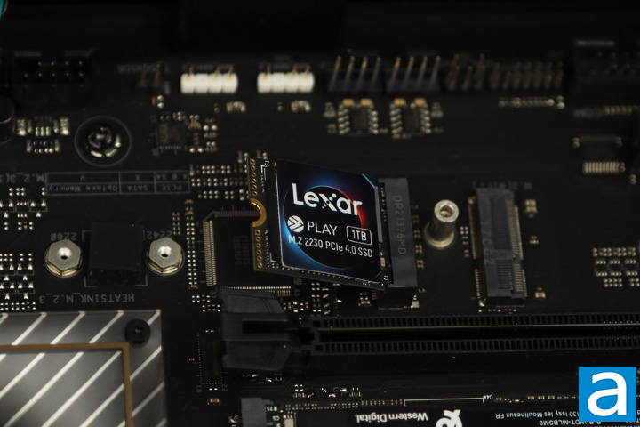 Lexar PLAY 1TB Review (Page 2 of 10) | APH Networks