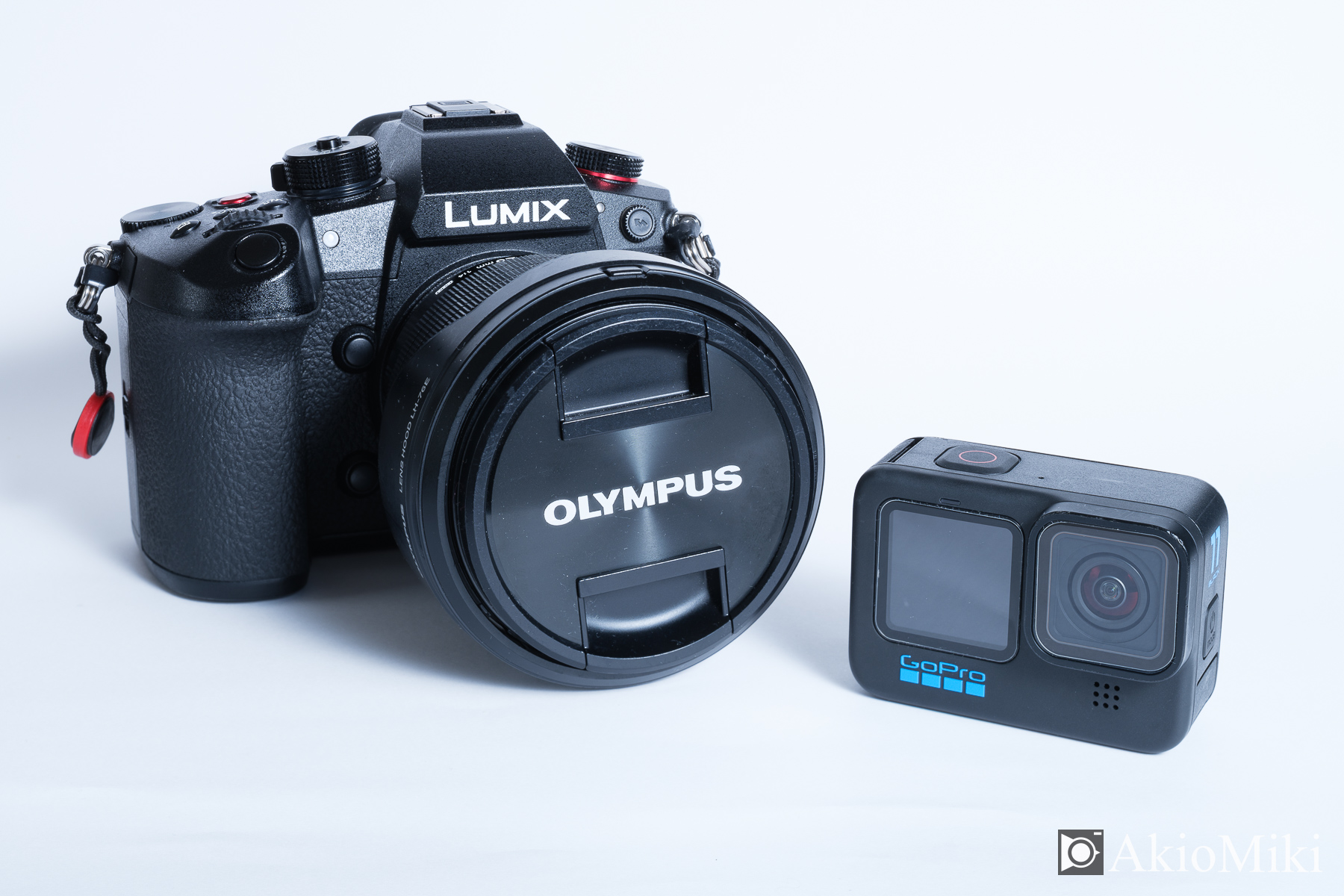 中学生＆高校生におすすめのカメラ9選！失敗しない選び方も紹介 | Akio