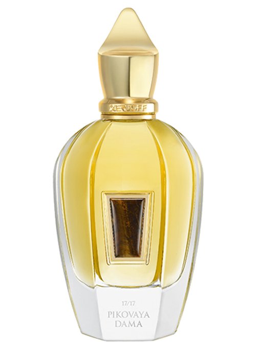 MELLERIO COULEUR VENDÔME perfume by Roos&Roos - Wikiparfum