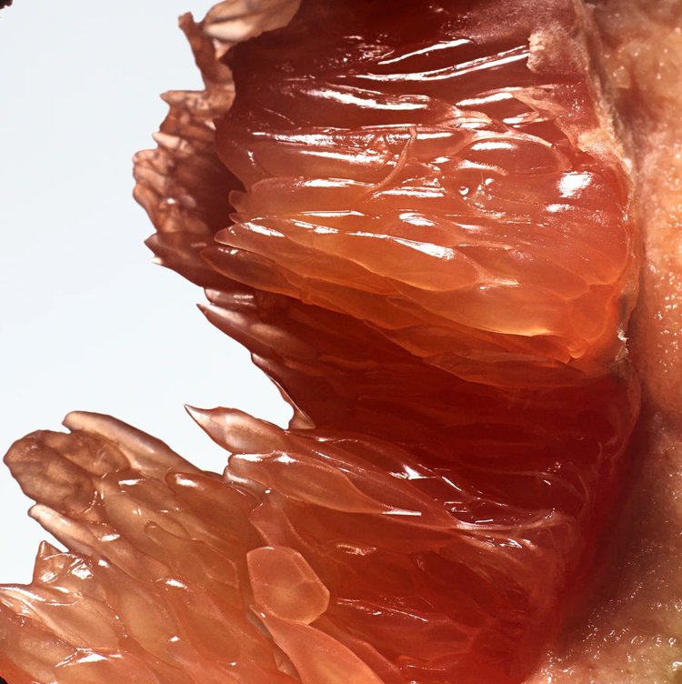 BITTER SPLASH perfume by Dries Van Noten - Wikiparfum