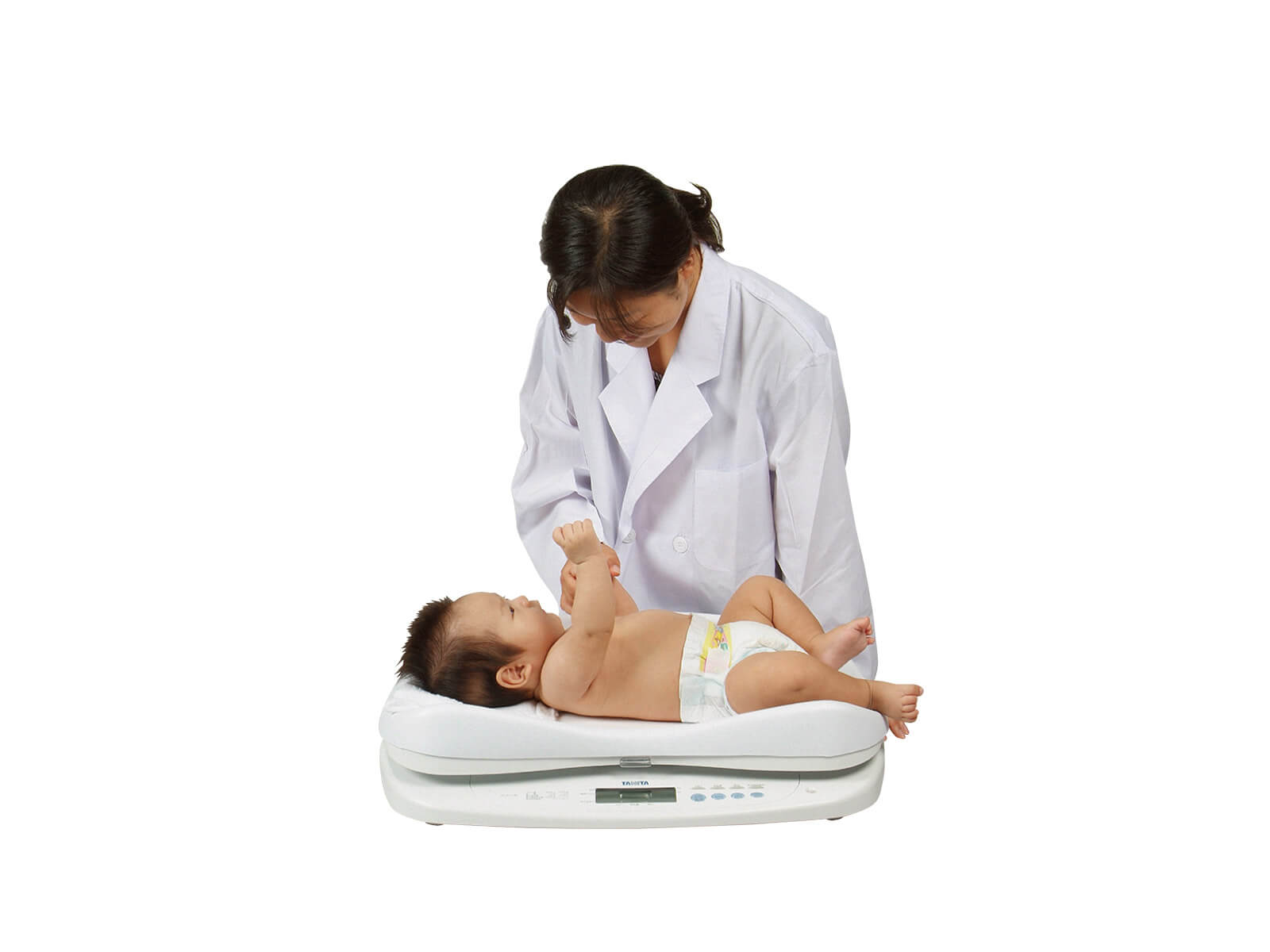 業務用高精度ベビースケールBD-815｜タニタ | タニタ
