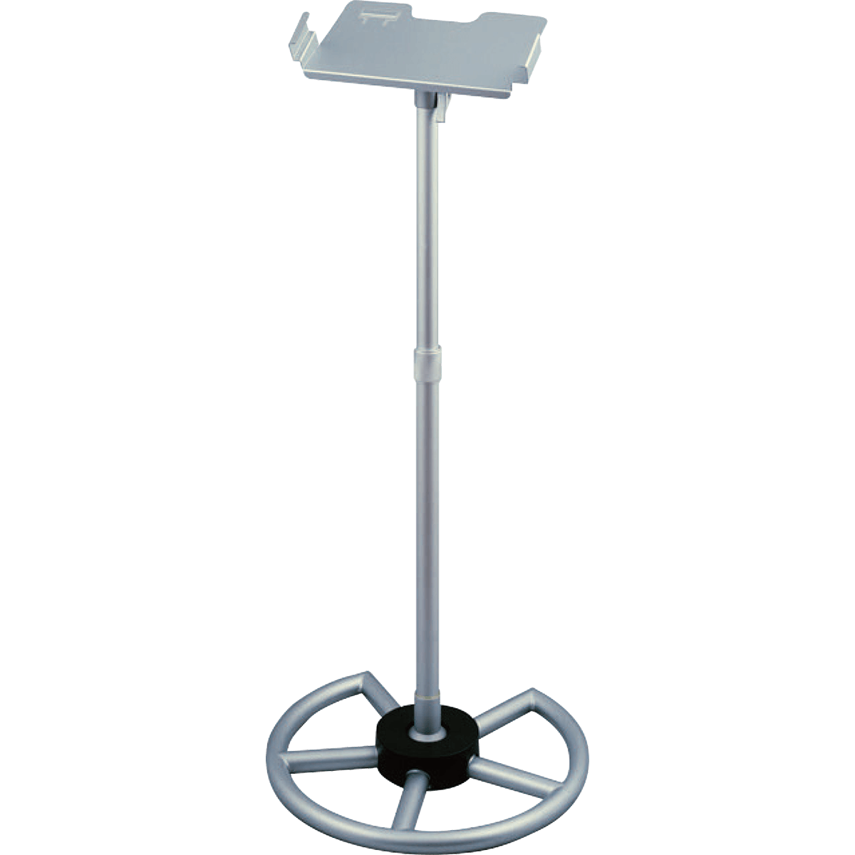 車いす用体重計PW-650A｜タニタ | タニタ