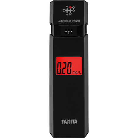 HC-310_front_4.png?width=468