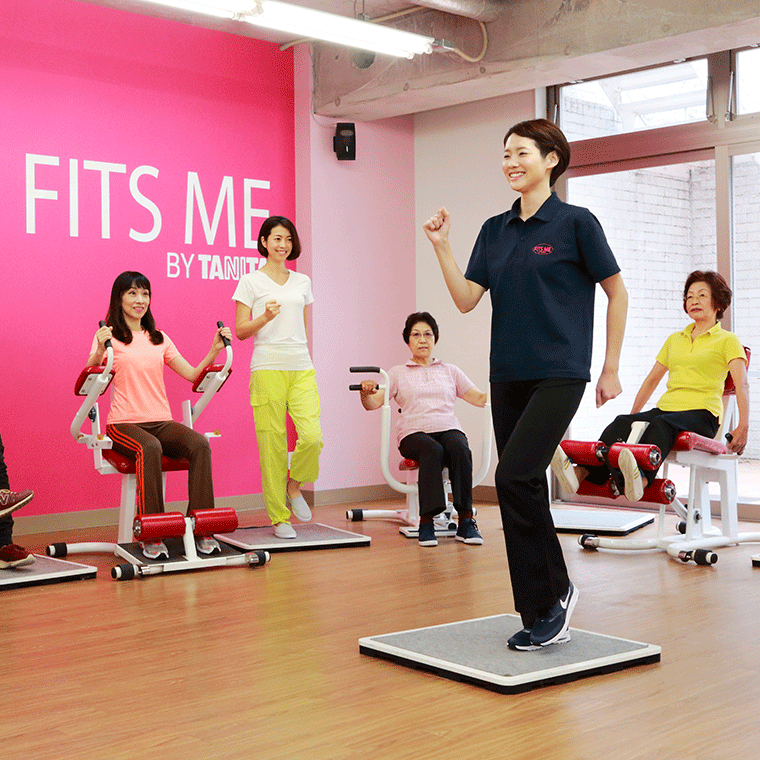 関俊彦 タニタ 体組成計 未開封品 関俊彦 タニタ 体組成計 未開封品 関