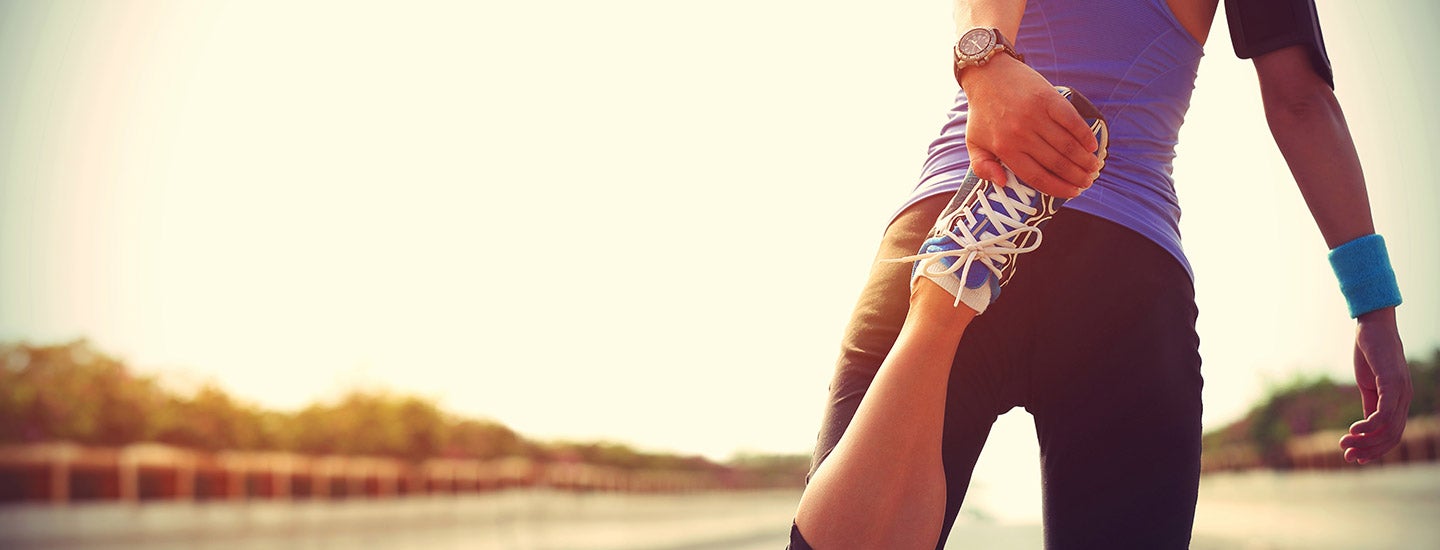 体組成計 インナースキャンデュアル RD-917L | タニタオンラインショップ