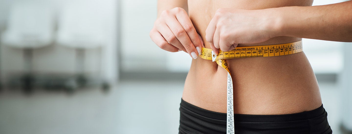 La Muse 皮下脂肪厚計SR-803 | タニタ