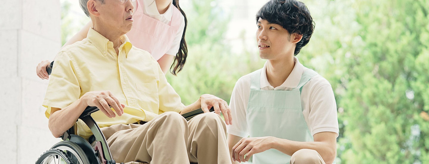 車いす用体重計PW-650A｜タニタ | タニタ