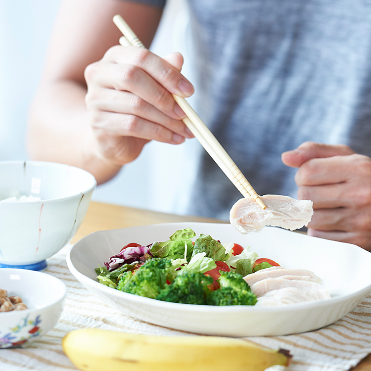 音声体組成計 BC-203-MCZ ももいろクローバーZモデル | タニタ