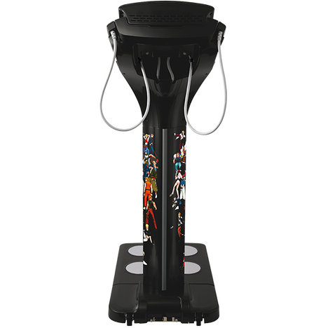 業務用マルチ周波数体組成計MC-980A-N plus-KOF | タニタ