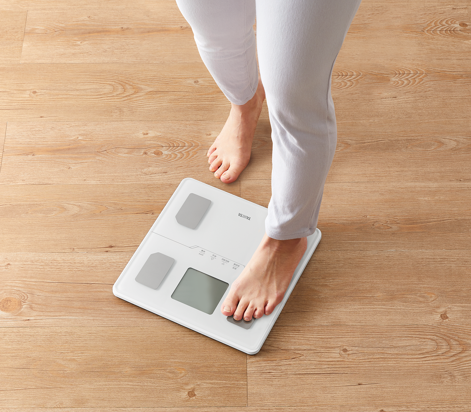 体組成計 BC-774L | タニタオンラインショップ