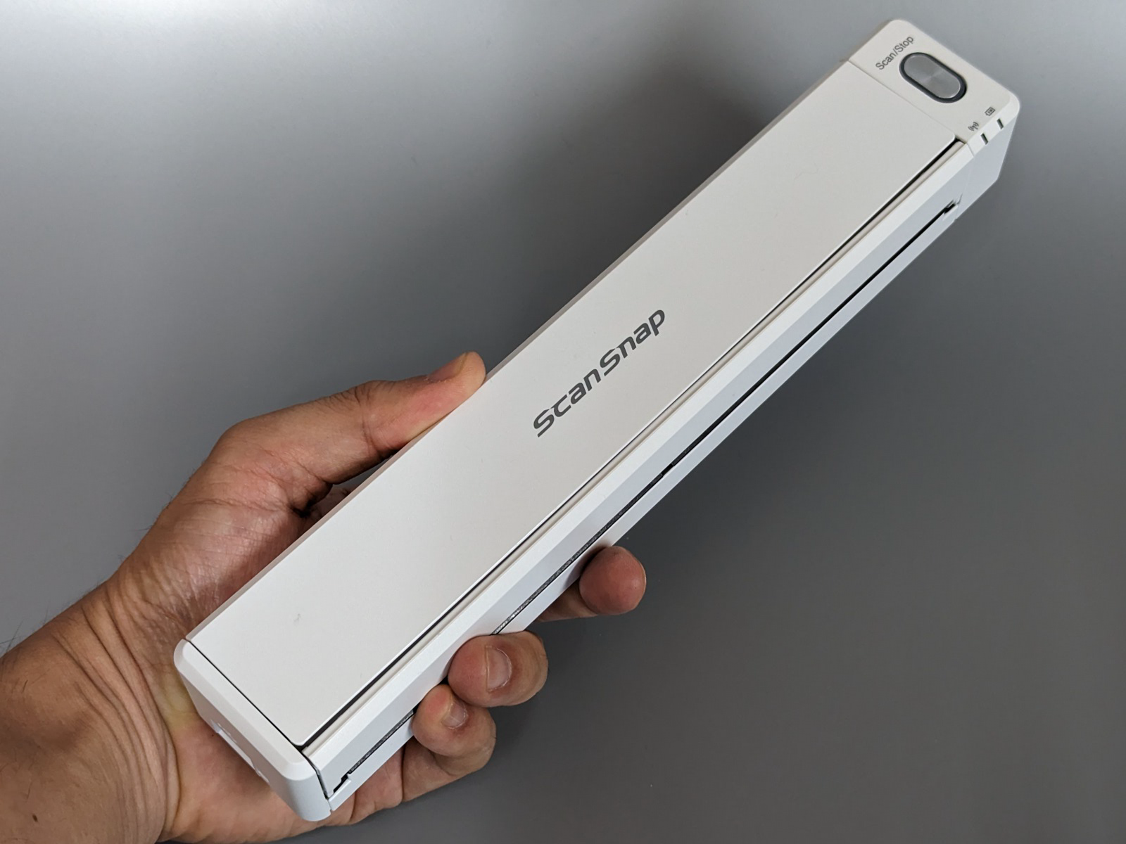 f61e5b76-d90a-49dd-b421-