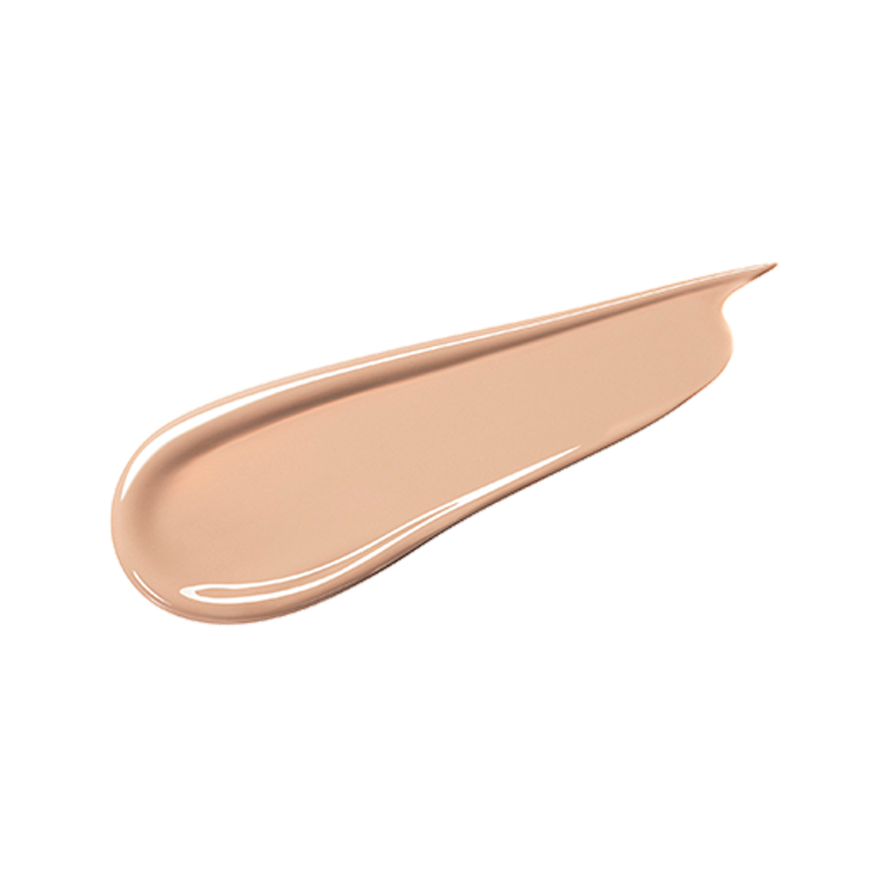 エバーラスター ファンデーション〈ファンデーション〉 | ALBION