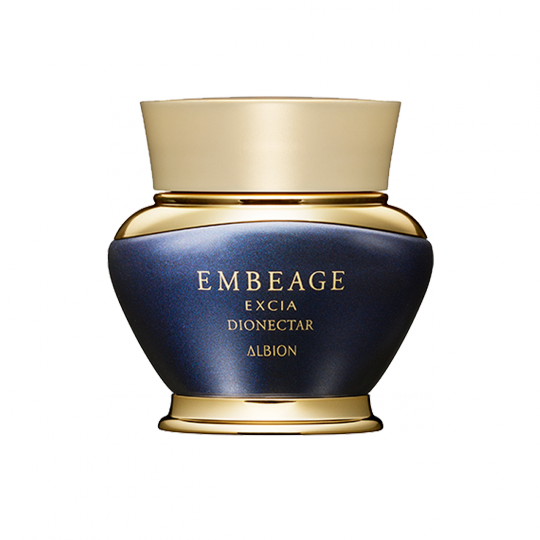 アンベアージュ クレーム パルフェ〈クリーム〉 | ALBION