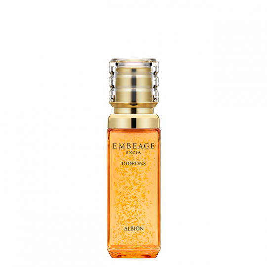 アンベアージュ クレーム パルフェ〈クリーム〉 | ALBION