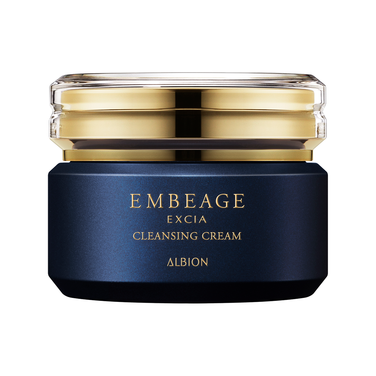 商品情報 | ALBION