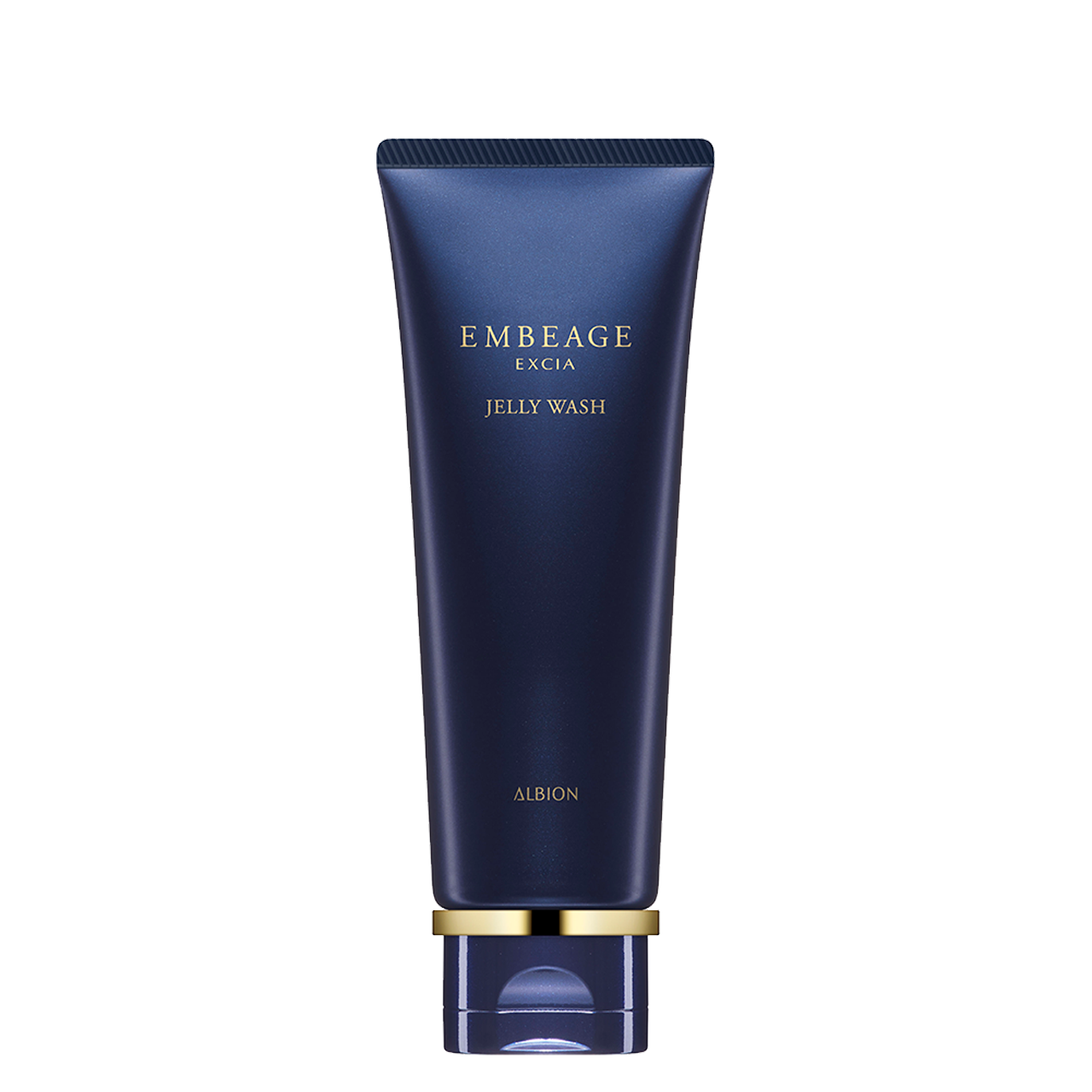 アンベアージュ ブライトニング エクストラローション〈美白化粧水