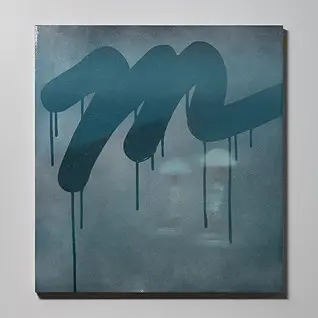 小谷くるみ のアート作品 | 現代アートの販売・通販 | ArtSticker