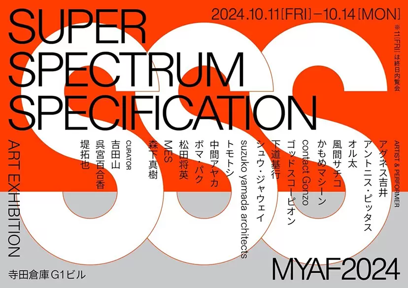 48248_l.webp?94801def0152f478