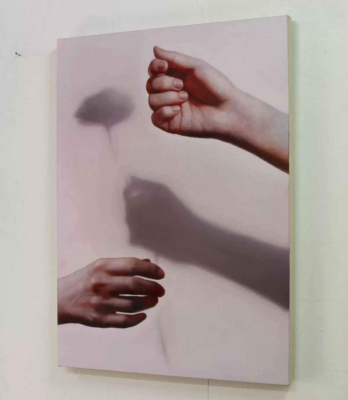 untitled4 by 川端健太 | 現代アートの販売・通販 | ArtSticker