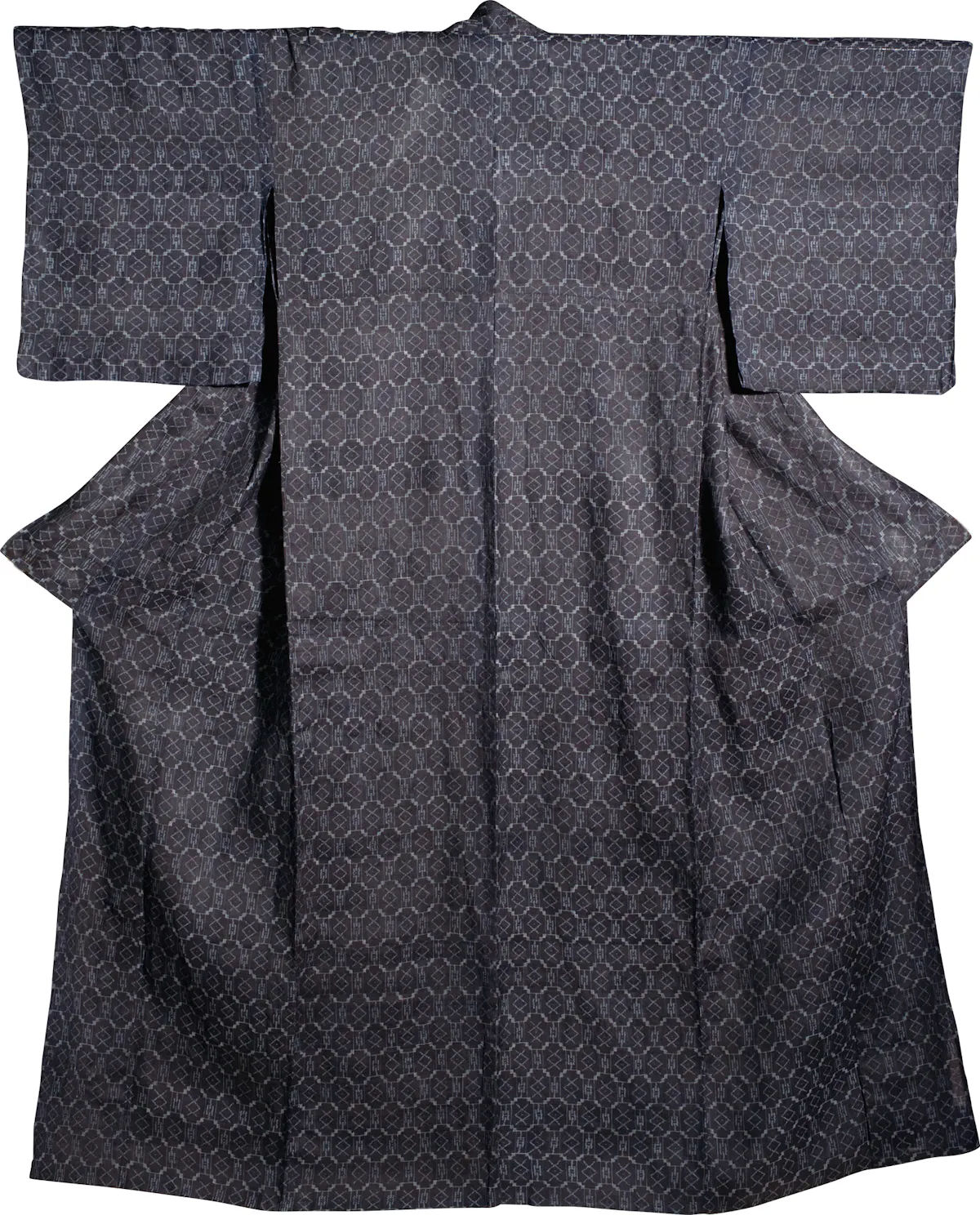 4: 宮古上布-おきなわ工芸の杜