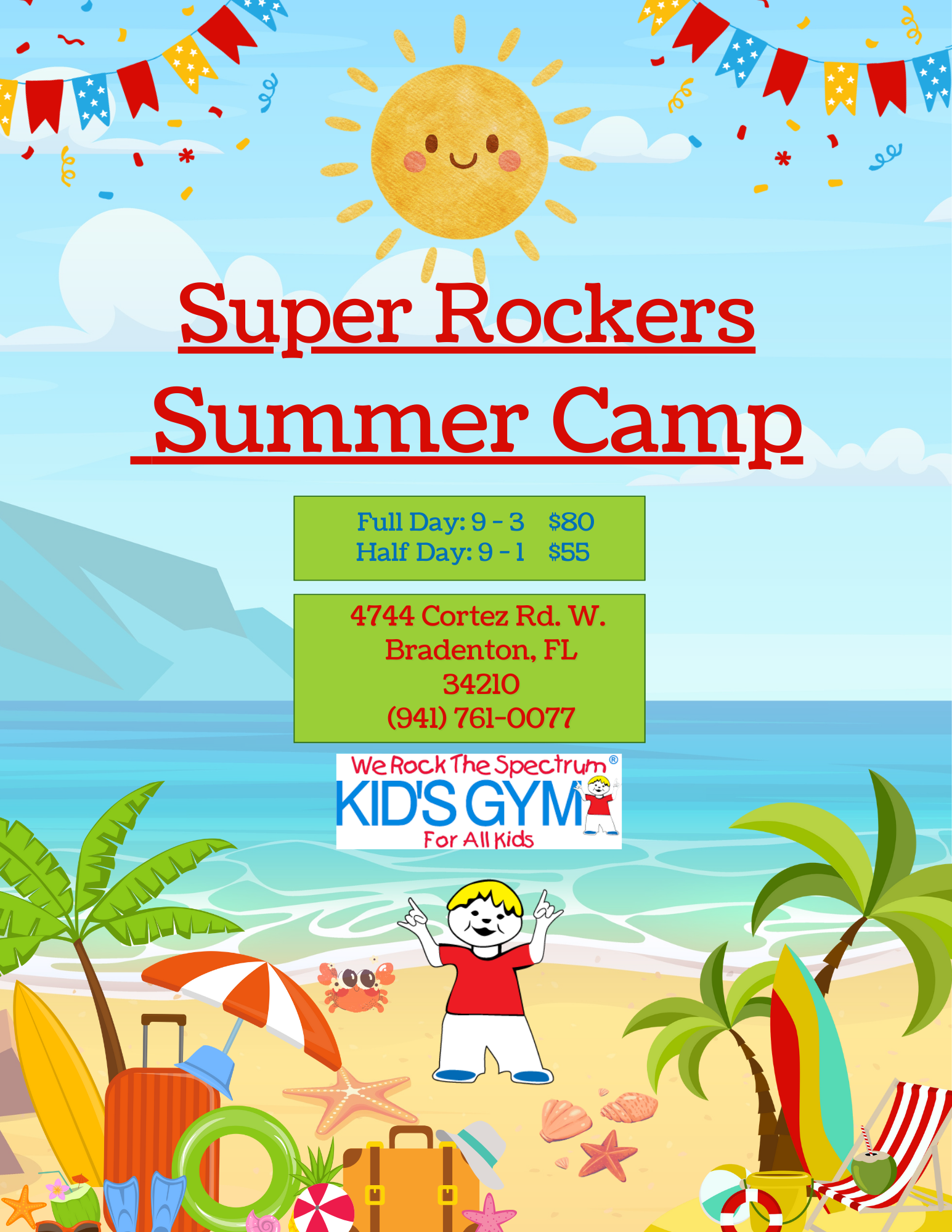 シャムキャッツ 2014ツアーパンフレット シャムキャッツ 2014ツアー