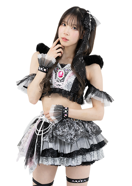 瑞希 | 東京女子プロレス公式サイト